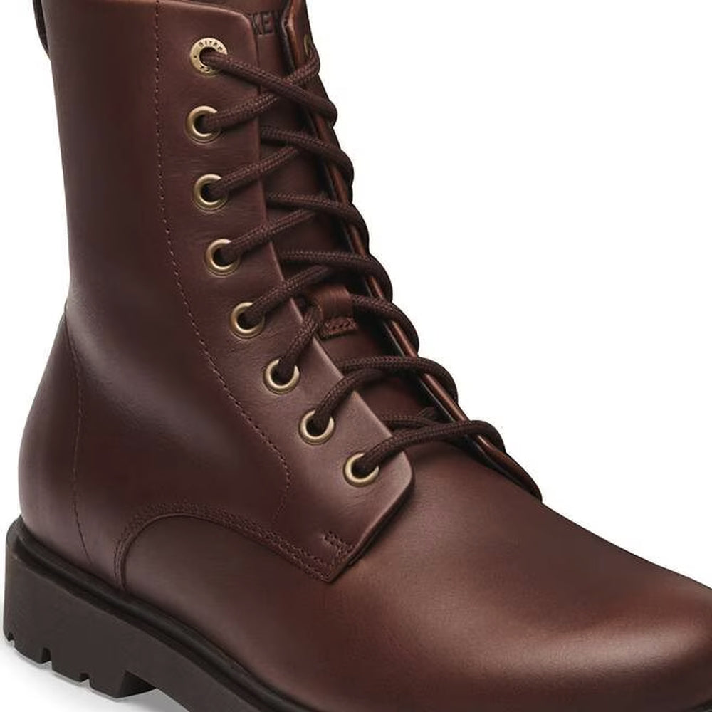 BIRKENSTOCK Bryson Stiefel
