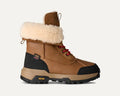 UGG Adirondack XXV Damen Boot