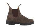 BLUNDSTONE 585 Chelsea Boot