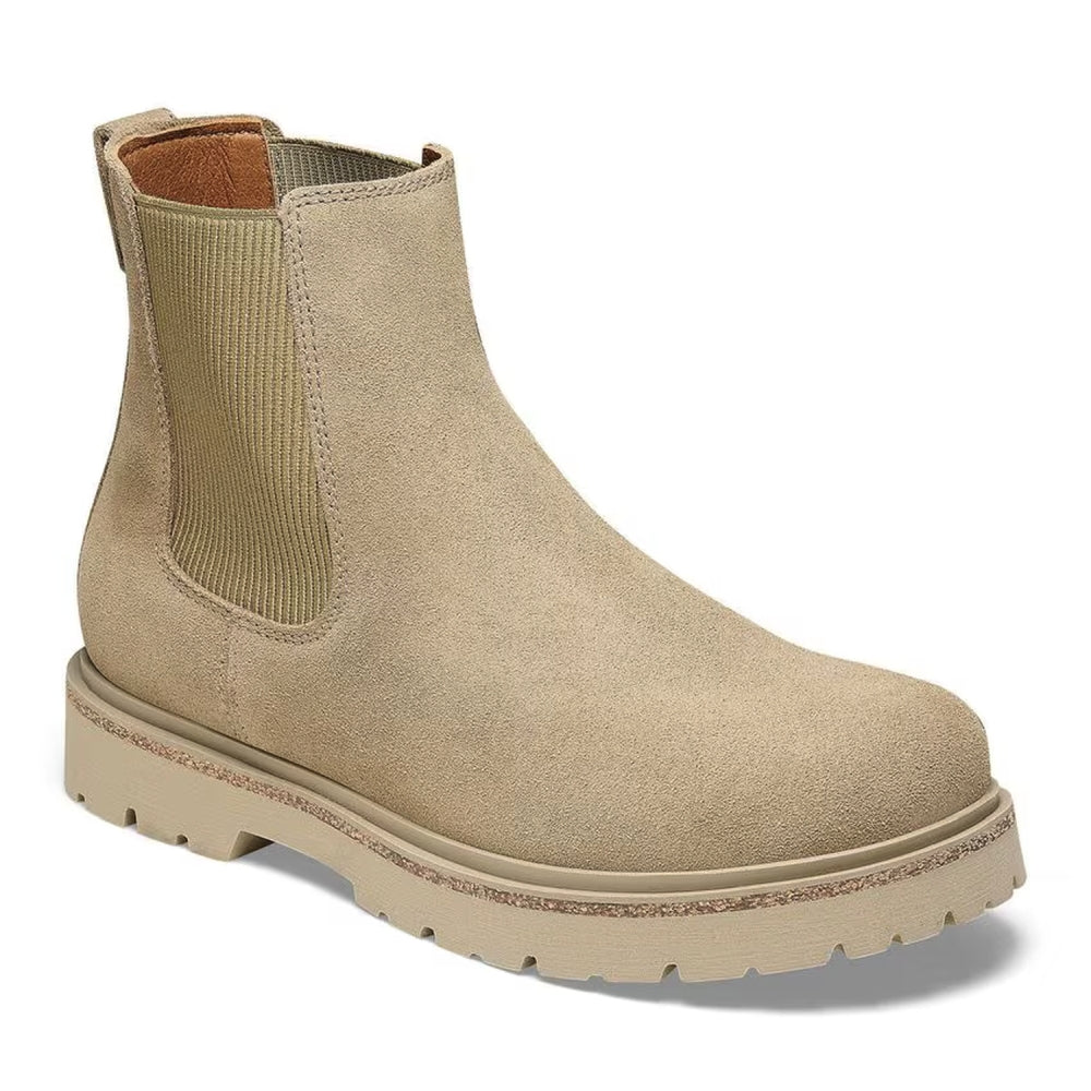 Birkenstock Highwood Slip On