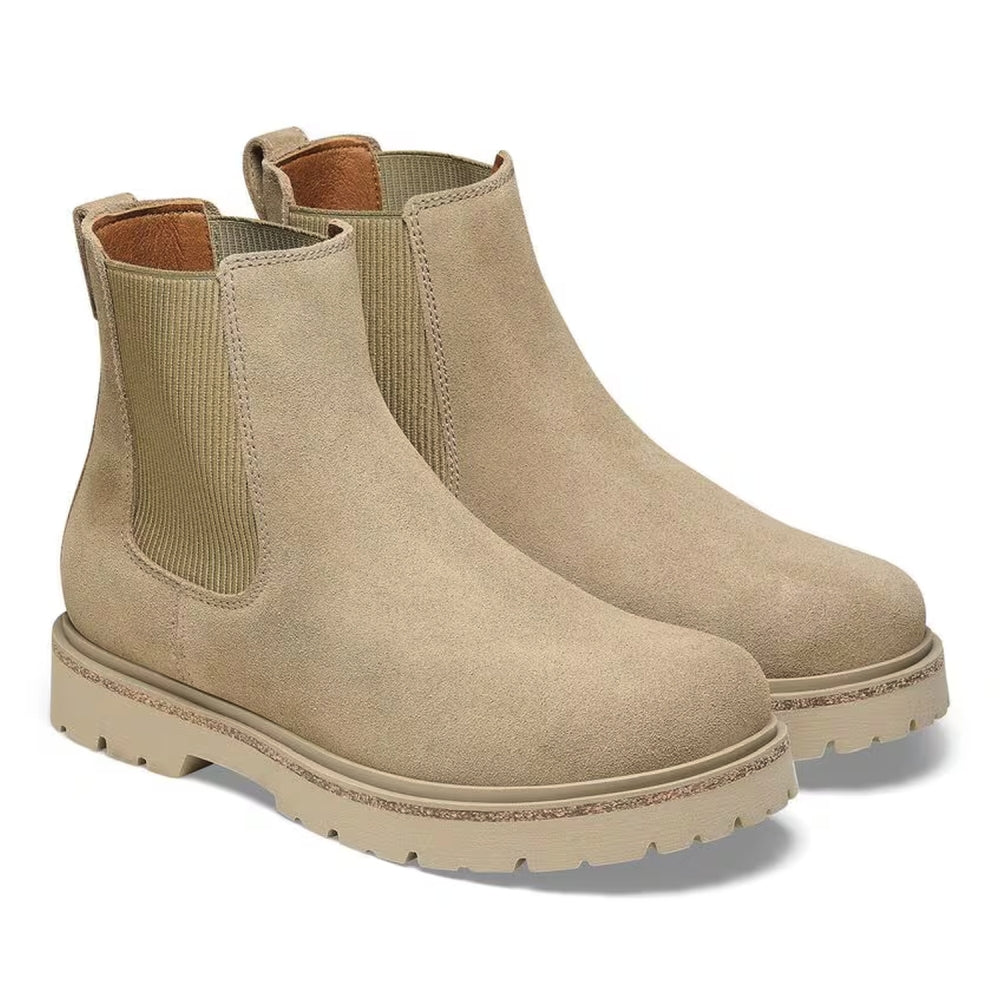 Birkenstock Highwood Slip On