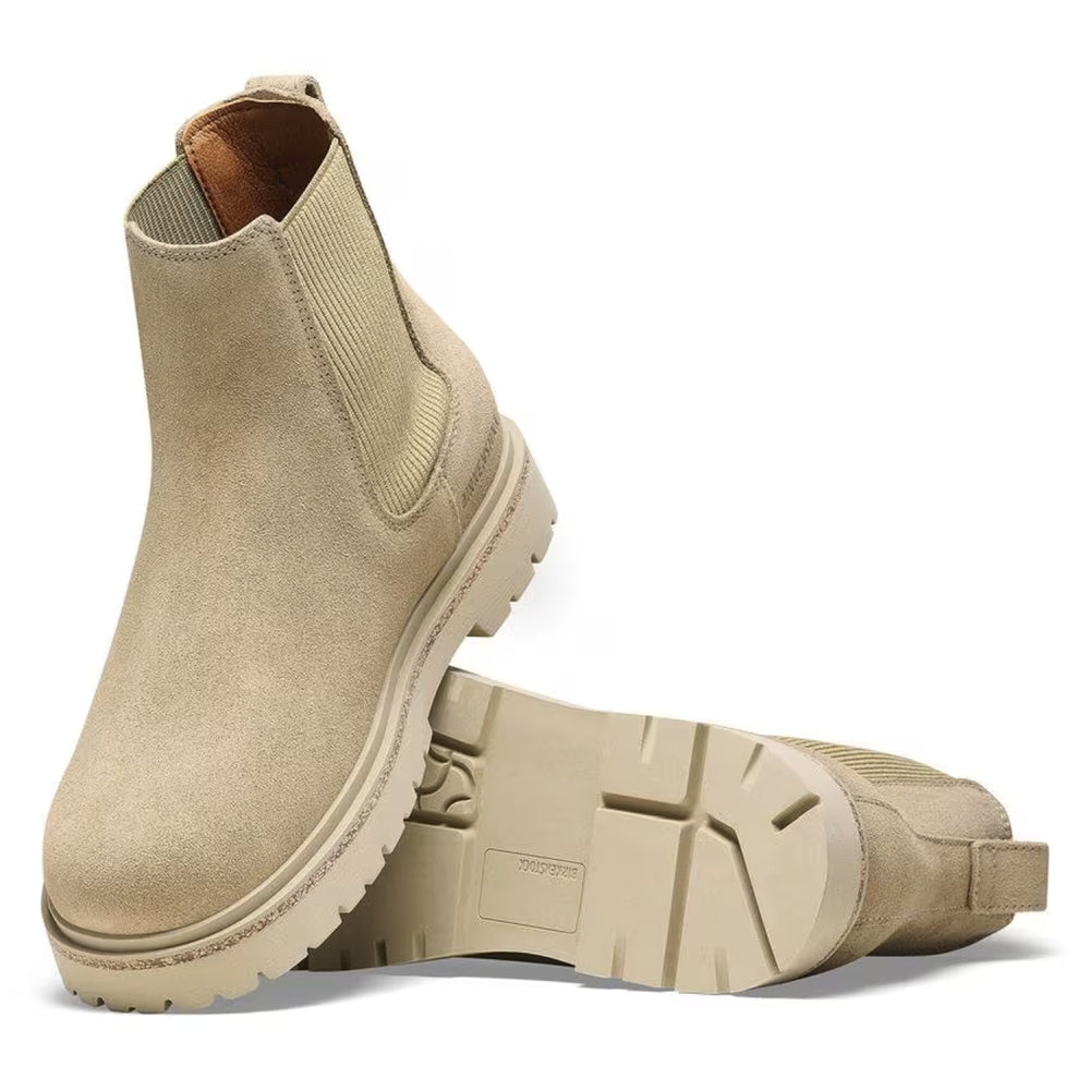 Birkenstock Highwood Slip On