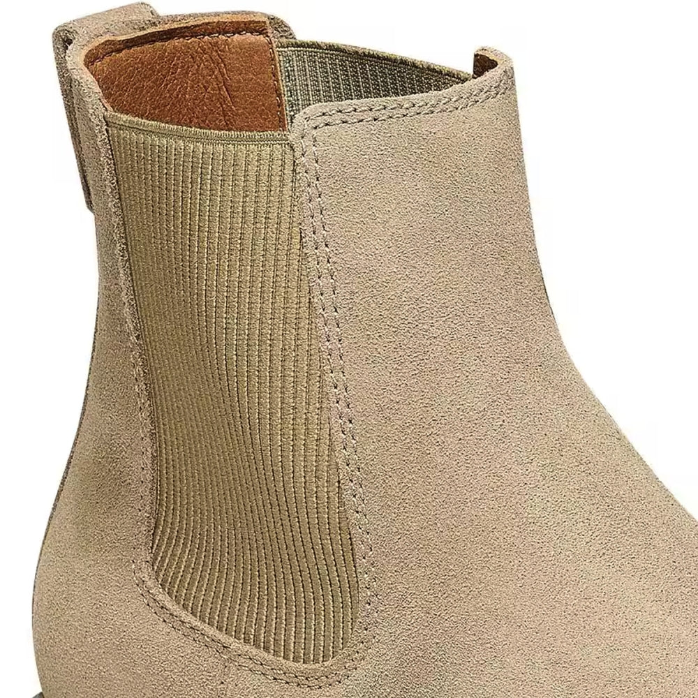 Birkenstock Highwood Slip On