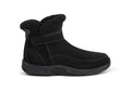 ORTHOFEET Bliss Hands-Free