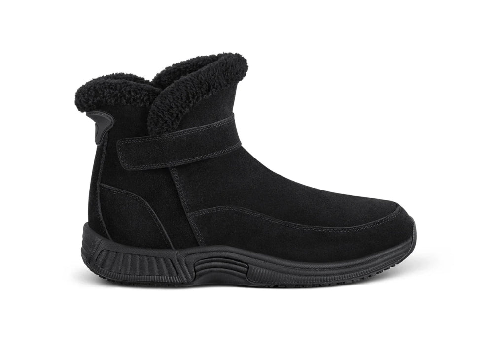 ORTHOFEET Bliss Hands-Free