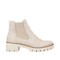 RIEKER Damen Chelsea Boot