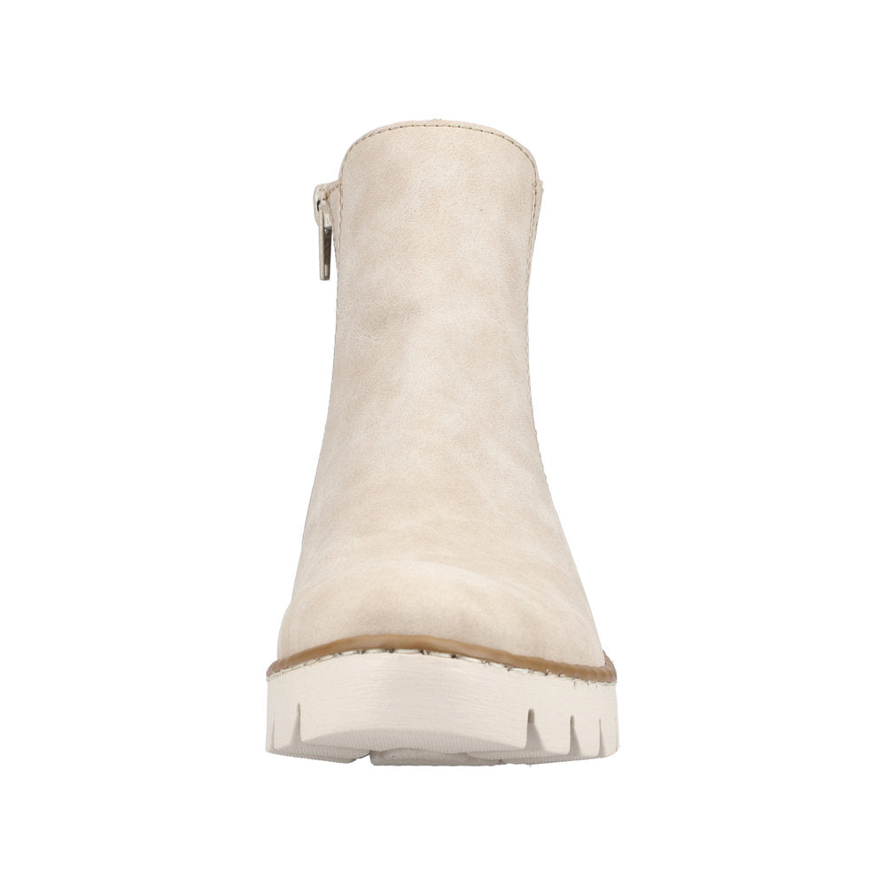 RIEKER Damen Chelsea Boot
