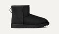 UGG Classic Mini II