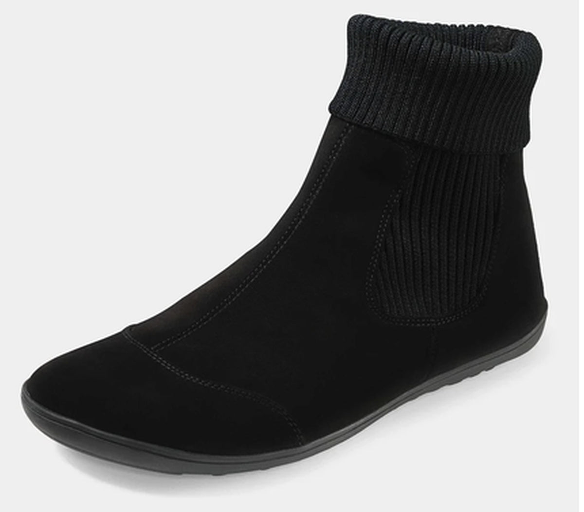 BÄR Jody Barfußschuh