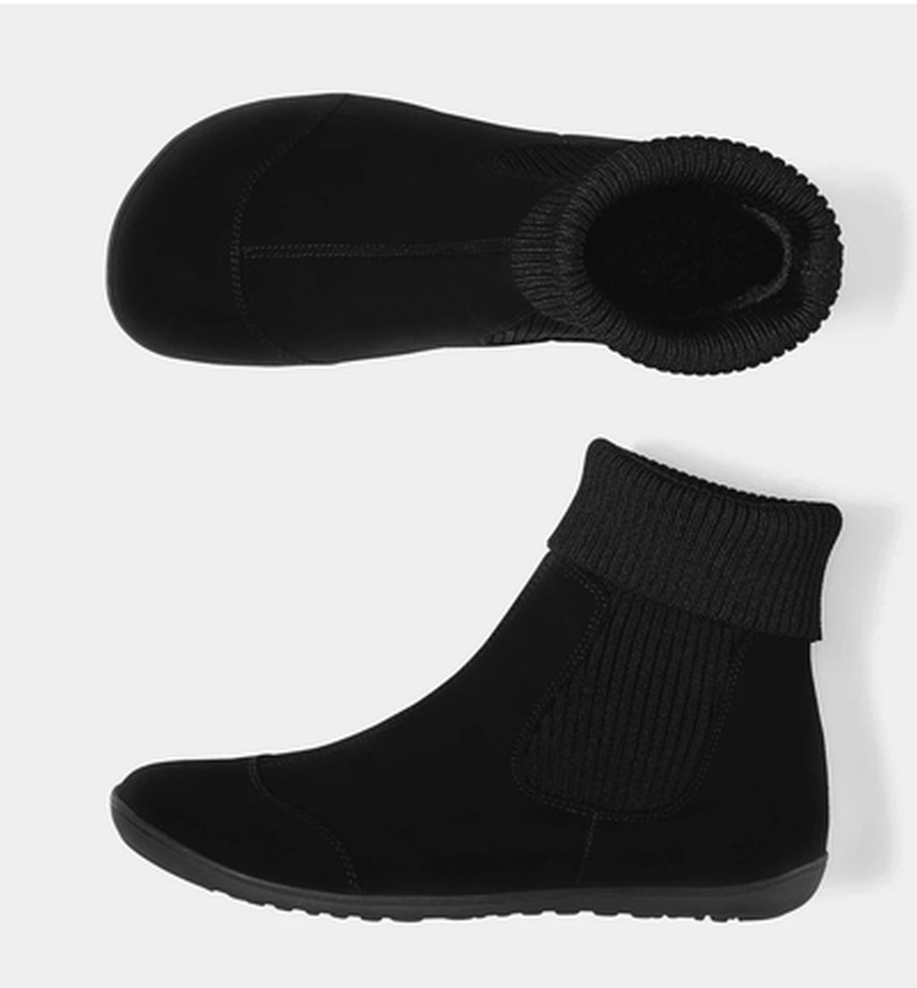 BÄR Jody Barfußschuh