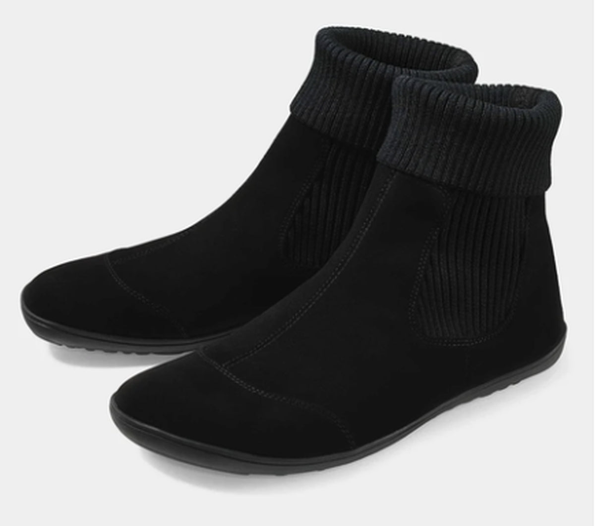 BÄR Jody Barfußschuh