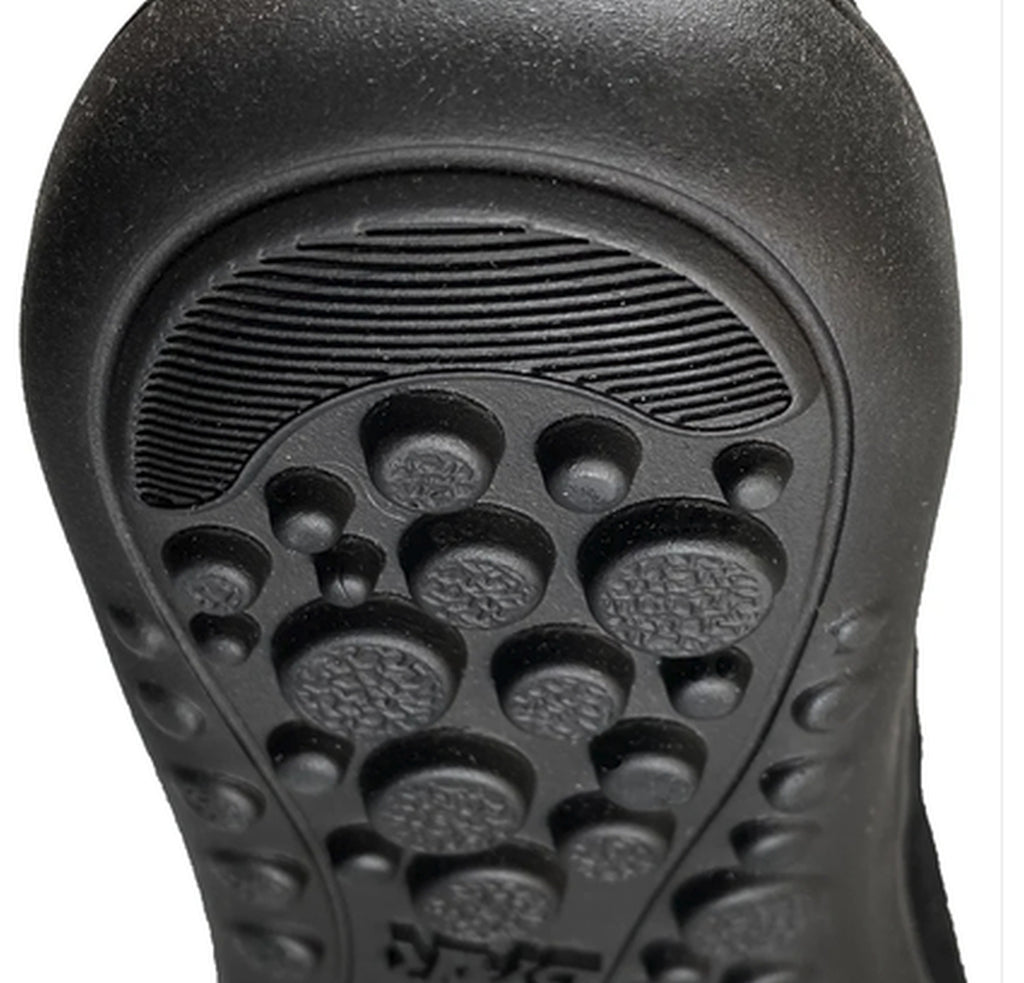 BÄR Jody Barfußschuh