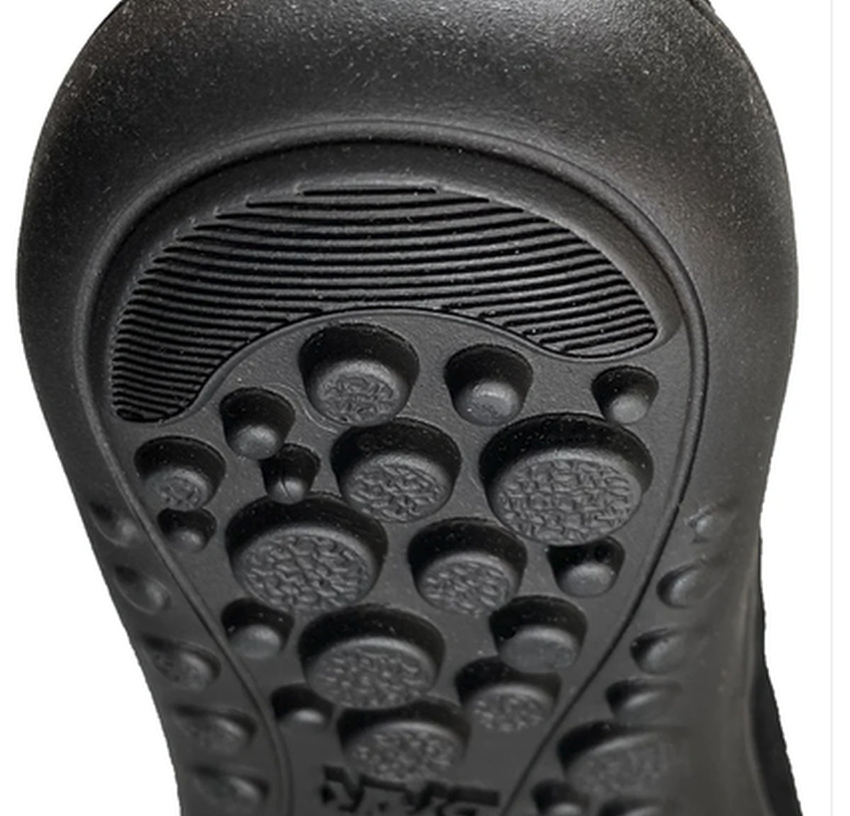BÄR Jody Barfußschuh