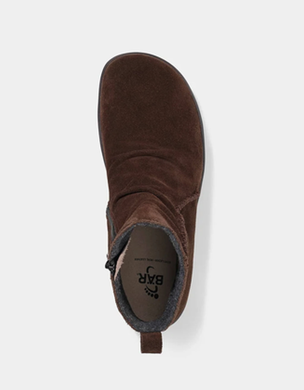 BÄR Merle Stiefelette