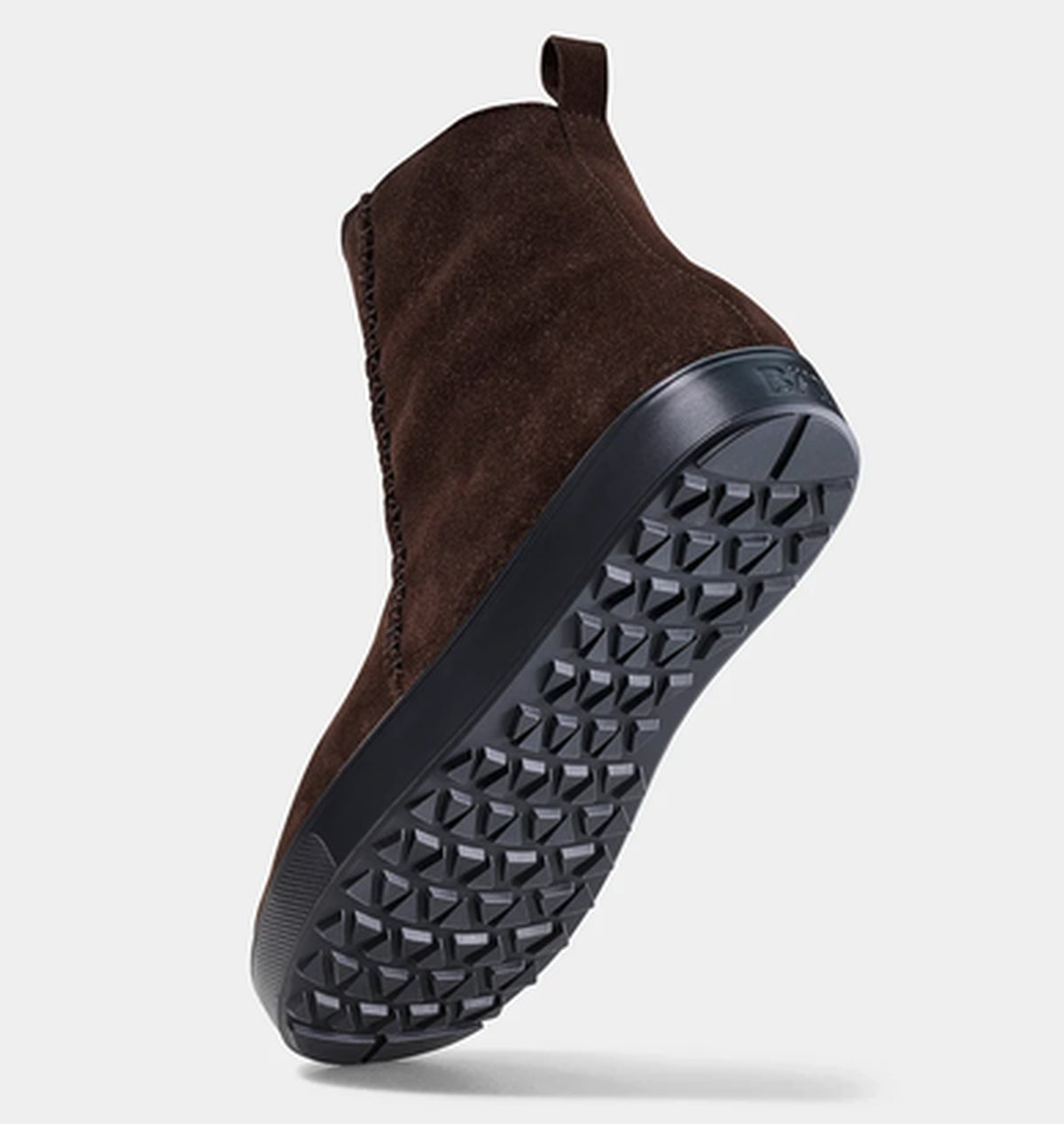 BÄR Merle Stiefelette