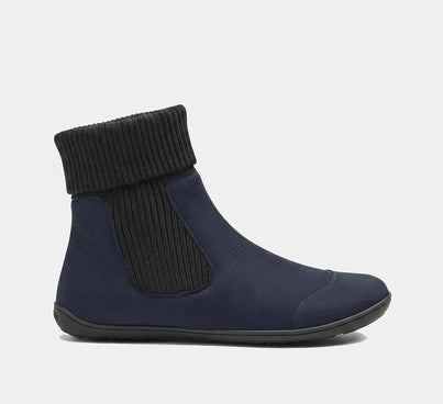 BÄR Jody Barfußschuh