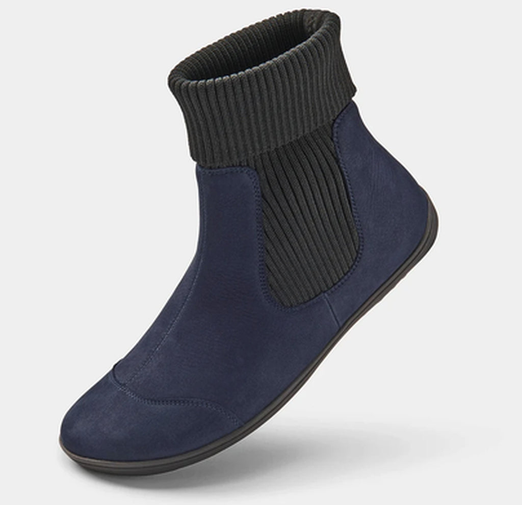 BÄR Jody Barfußschuh