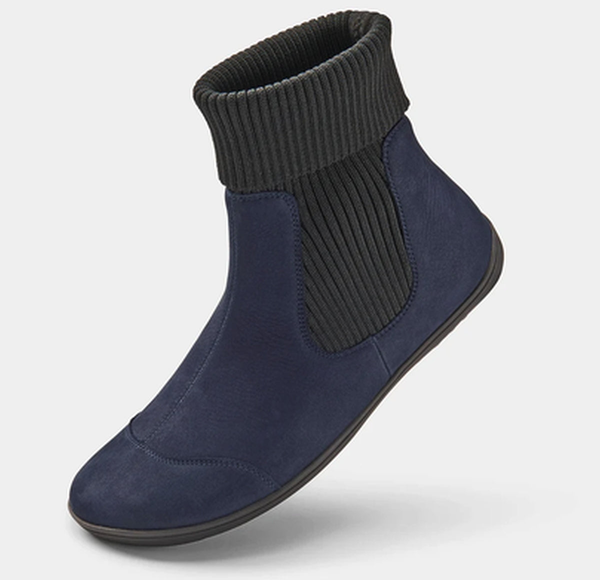 BÄR Jody Barfußschuh
