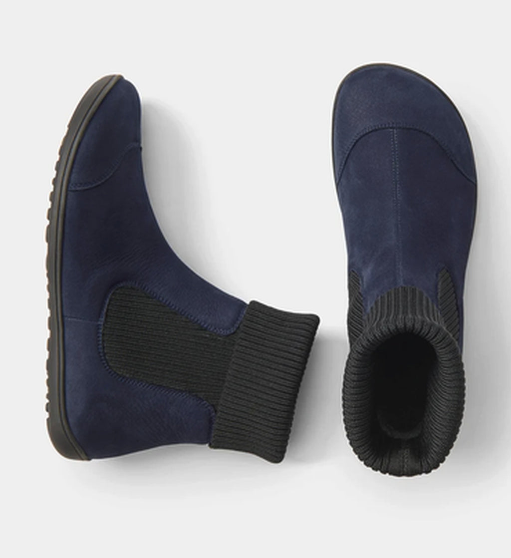 BÄR Jody Barfußschuh