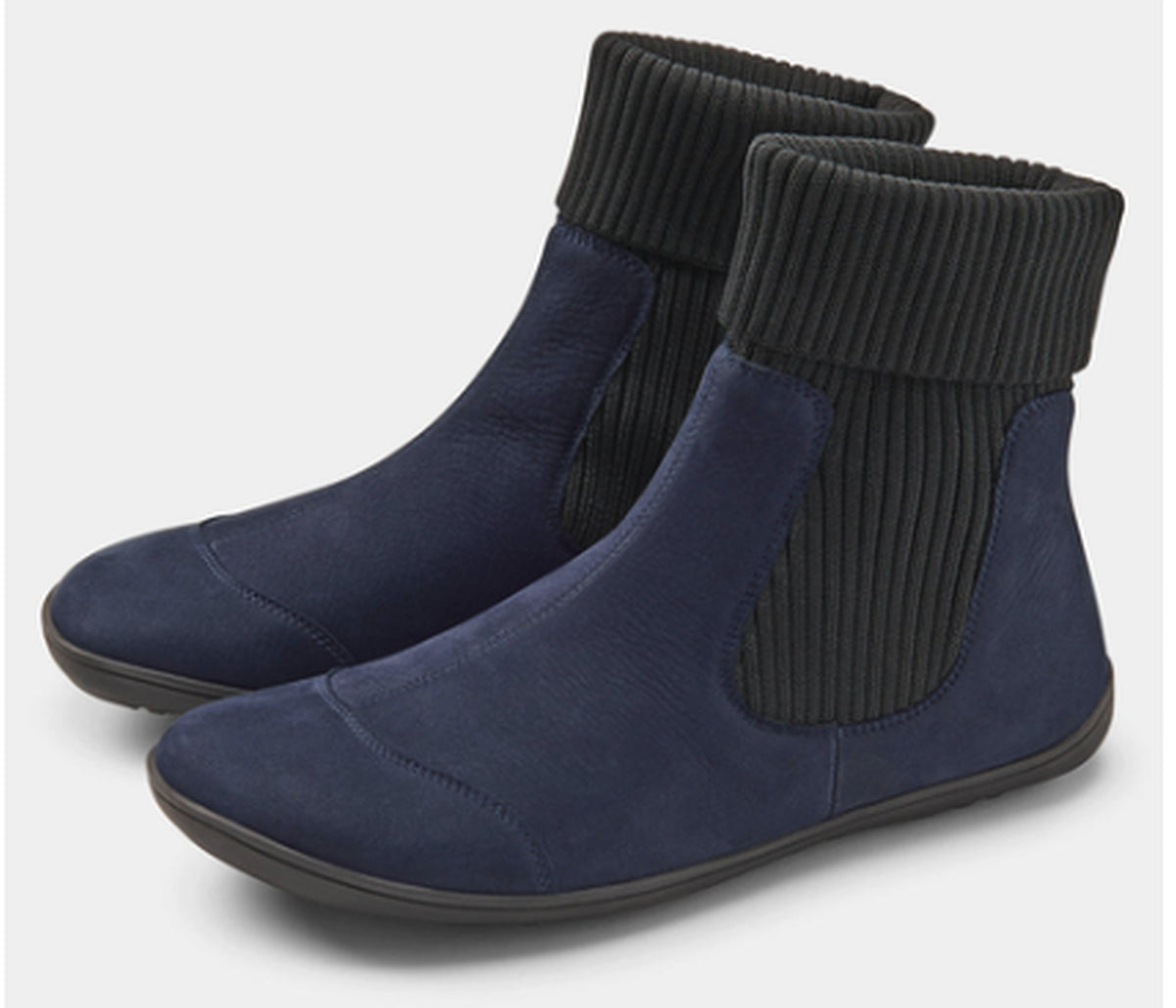 BÄR Jody Barfußschuh