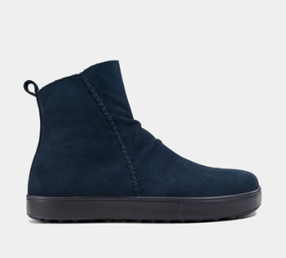 BÄR Merle Stiefelette