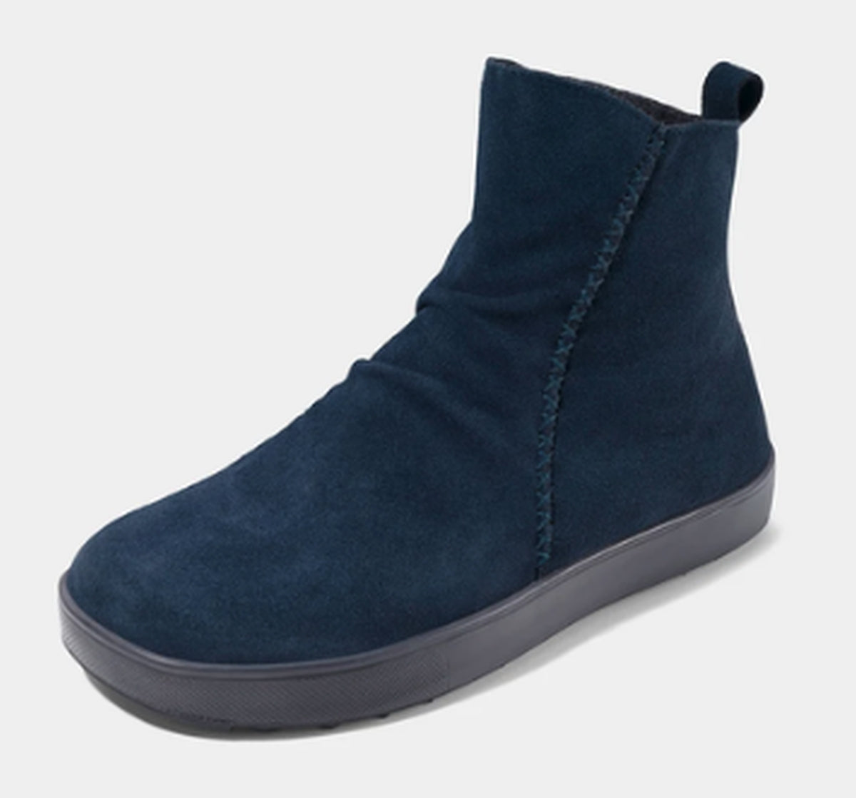 BÄR Merle Stiefelette
