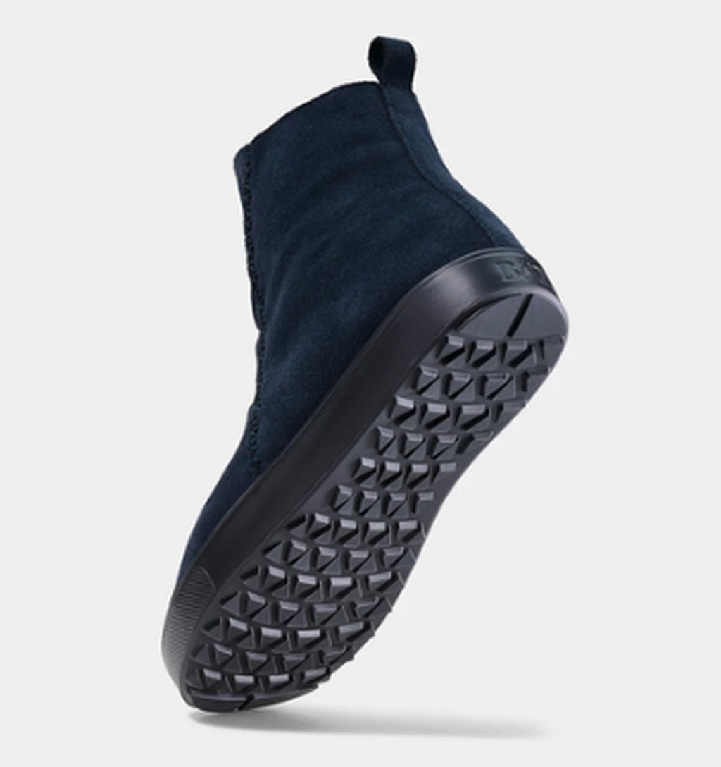 BÄR Merle Stiefelette