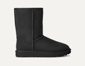UGG Classic Short Damen Boot