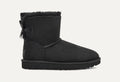 UGG Mini Bailey Bow Damen Boot