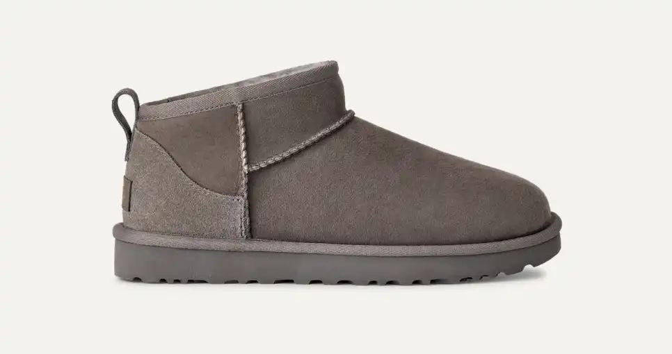 UGG Classic Ultra Mini