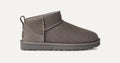 UGG Classic Ultra Mini