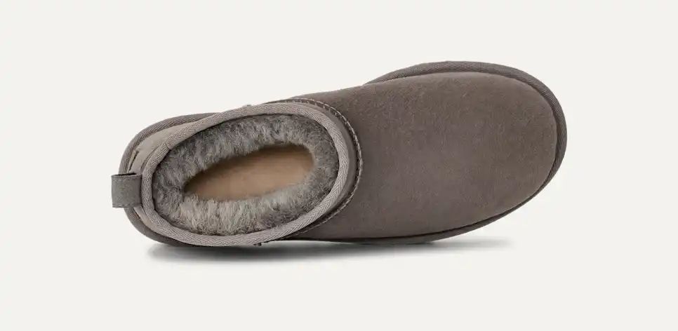 UGG Classic Ultra Mini