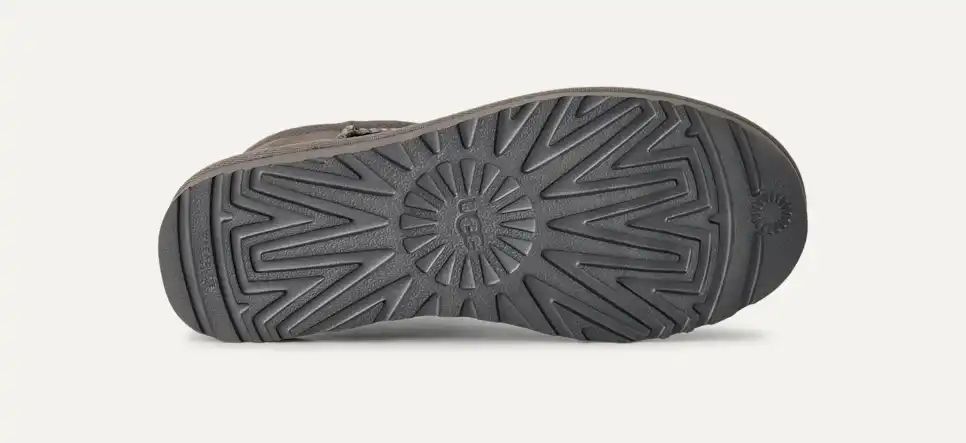 UGG Classic Ultra Mini