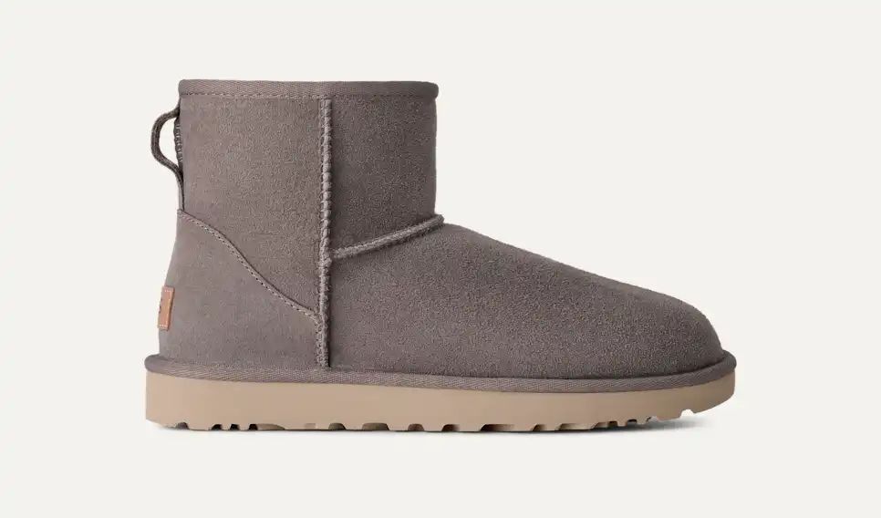 UGG Classic Mini II Boot