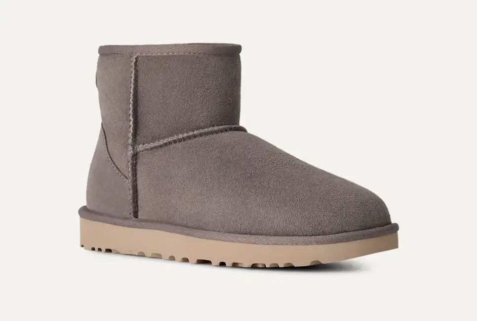 UGG Classic Mini II Boot