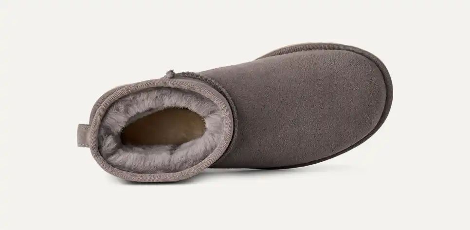 UGG Classic Mini II Boot