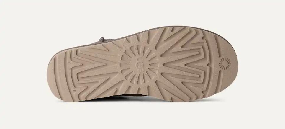 UGG Classic Mini II Boot
