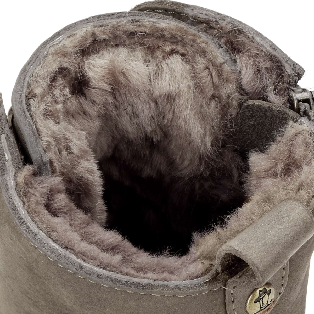 Panama Jack Fara Igloo