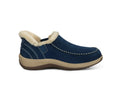 ORTHOFEET Lorin Hands-Free