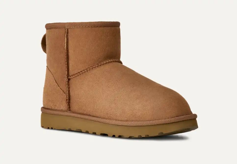 UGG Classic Mini II Boot