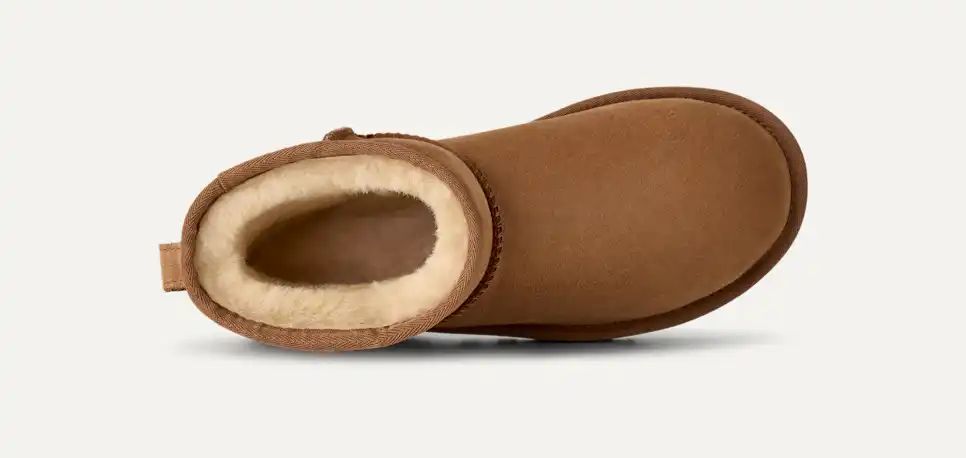 UGG Classic Mini II Boot