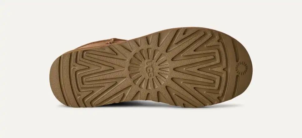UGG Classic Mini II Boot