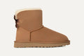 Mini Bailey Bow II Damen Boot