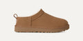 UGG Classic Micro Damen