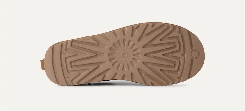 UGG Classic Micro Damen