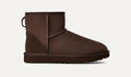UGG Classic Mini II Damen Boot
