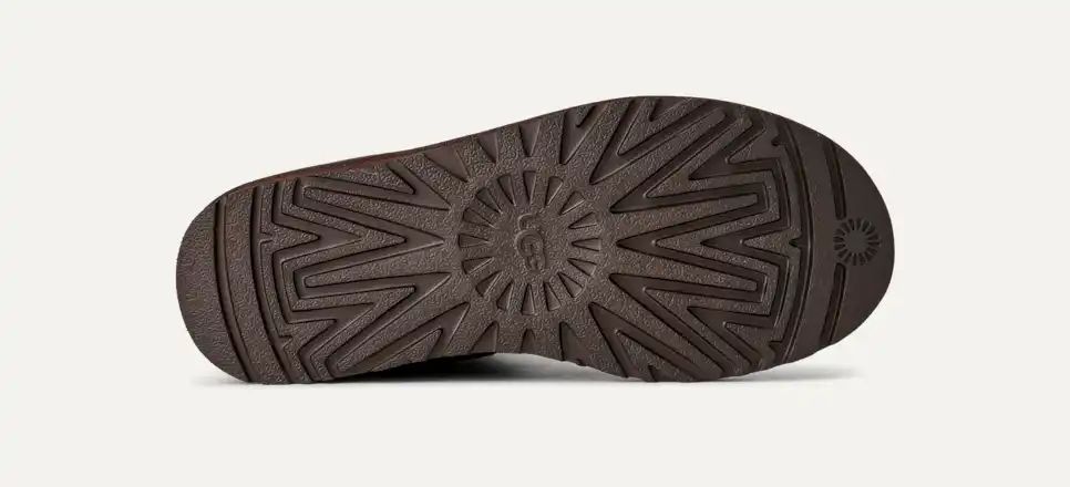 UGG Classic Mini II Damen Boot