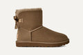 UGG Mini Bailey Bow Boot