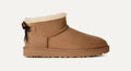 UGG Ultra Mini Bailey Bow