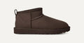 UGG Classic Ultra Mini